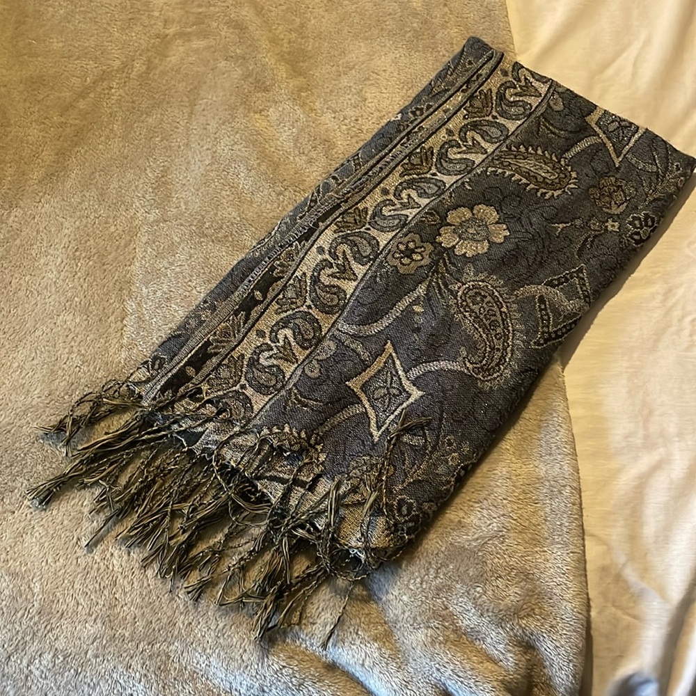 Scarf